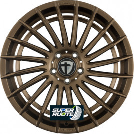 Alufelgen TOMASON TN21