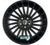 Jantes-en-aluminium TOMASON TN21