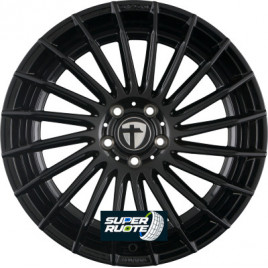 Alufelgen TOMASON TN21