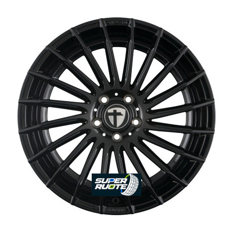 Jantes-en-aluminium TOMASON TN21