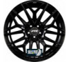 Alloy Wheels ATS PASSION