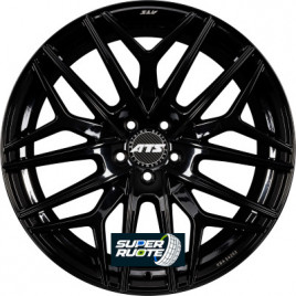Alloy Wheels ATS PASSION