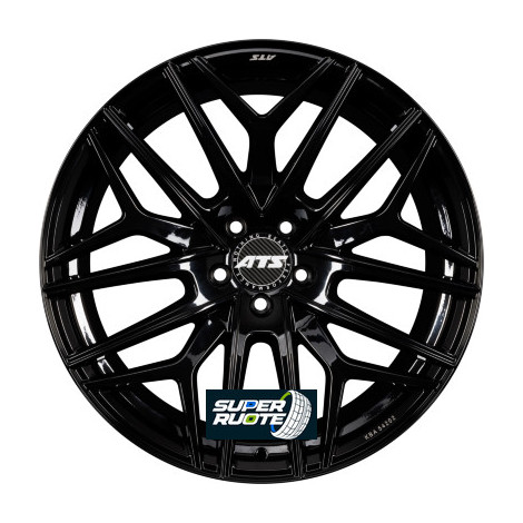 Alloy Wheels ATS PASSION