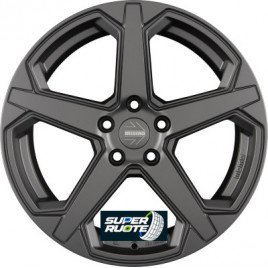 Alufelgen MOMO STAR EVO