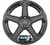 Alloy Wheels MOMO STAR EVO 