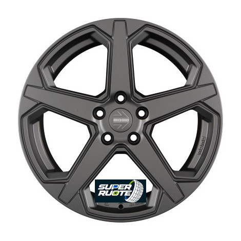 Alloy Wheels MOMO STAR EVO 