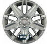 Alloy Wheels MOMO EVOLUZIONE