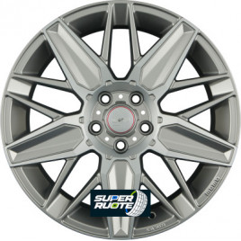 Alloy Wheels MOMO EVOLUZIONE