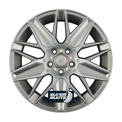 Alloy Wheels MOMO EVOLUZIONE