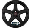 Alloy Wheels MOMO STAR EVO