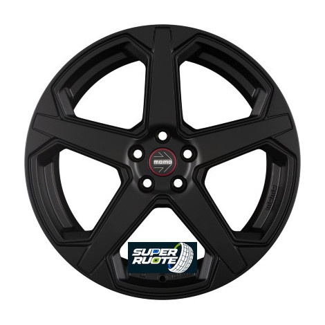 Alloy Wheels MOMO STAR EVO