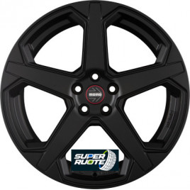 Alufelgen MOMO STAR EVO