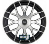 Alloy Wheels MAM MAM GT.1