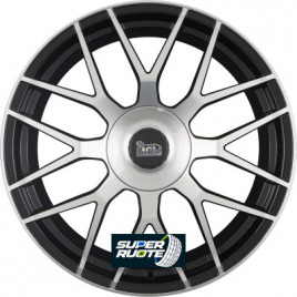 Alloy Wheels MAM MAM GT.1