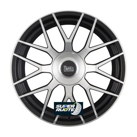 Alloy Wheels MAM MAM GT.1