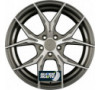Alloy Wheels KESKIN KT19N