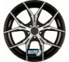 Alloy Wheels KESKIN KT19N