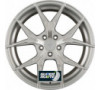 Alloy Wheels KESKIN KT19N