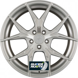Alloy Wheels KESKIN KT19N