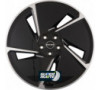 Alloy Wheels BORBET AE
