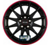 Cerchi in lega RONAL R54