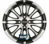 Cerchi in lega RONAL R59