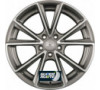 Alloy Wheels MAM MAM A5