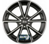 Alloy Wheels MAM MAM A5