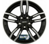 Jantes-en-aluminium ALUTEC DRIVE