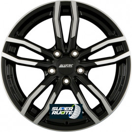 Jantes-en-aluminium ALUTEC DRIVE