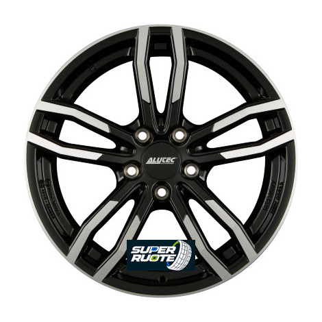 Jantes-en-aluminium ALUTEC DRIVE