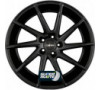 Alloy Wheels OXIGIN 20 ATTRACTION