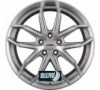 Alloy Wheels RIAL LUCCA