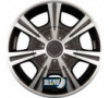 Alloy Wheels BORBET CH