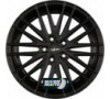 Cerchi in lega OXIGIN 19 OXSPOKE