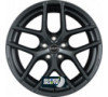 Jantes-en-aluminium BORBET Y