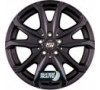 Alloy Wheels MSW MSW 48 VAN