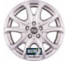 Cerchi in lega MSW MSW 48 VAN