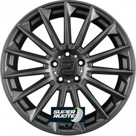Cerchi in lega 2DRV by WHEELWORLD WH39
