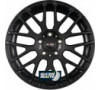 Cerchi in lega PLATIN P 70