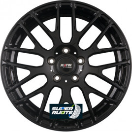 Cerchi in lega PLATIN P 70