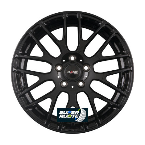 Cerchi in lega PLATIN P 70