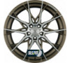Cerchi in lega AXXION X1
