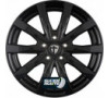 Alloy Wheels TOMASON TN28 FLOW