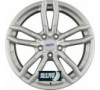 Jantes-en-aluminium ALUTEC DRIVE