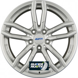 Alufelgen ALUTEC DRIVE
