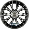 Jantes-en-aluminium MUNCHEN