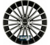 Alloy Wheels STARLIGHT