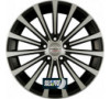 Alloy Wheels BORBET BLX