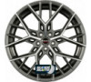Jantes-en-aluminium BORBET BY